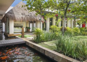 mexiko-hotel-paradisus-playa-del-carmen-riviera-maya-057.jpg