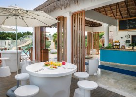 mexiko-hotel-paradisus-playa-del-carmen-riviera-maya-063.jpg
