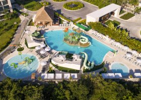 mexiko-hotel-paradisus-playa-del-carmen-riviera-maya-065.jpg