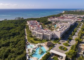 mexiko-hotel-paradisus-playa-del-carmen-riviera-maya-066.jpg