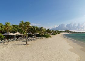 mexiko-hotel-paradisus-playa-del-carmen-riviera-maya-072.jpg