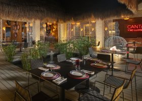 mexiko-hotel-paradisus-playa-del-carmen-riviera-maya-076.jpg