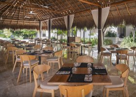 mexiko-hotel-paradisus-playa-del-carmen-riviera-maya-077.jpg