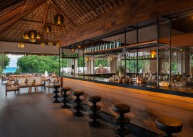 mexiko-hotel-paradisus-playa-del-carmen-riviera-maya-078.jpg