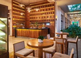 mexiko-hotel-paradisus-playa-del-carmen-riviera-maya-079.jpg