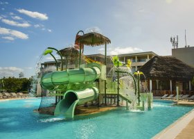 mexiko-hotel-paradisus-playa-del-carmen-riviera-maya-082.jpg