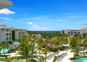 mexiko-hotel-paradisus-playa-del-carmen-riviera-maya-083.jpg