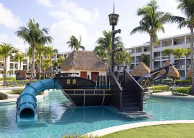 mexiko-hotel-paradisus-playa-del-carmen-riviera-maya-084.jpg