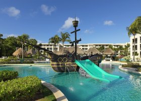 mexiko-hotel-paradisus-playa-del-carmen-riviera-maya-085.jpg