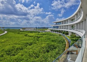 mexiko-hotel-the-st-regis-kanai-resort-riviera-maya-021.jpg