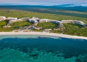 mexiko-hotel-the-st-regis-kanai-resort-riviera-maya-041.jpg