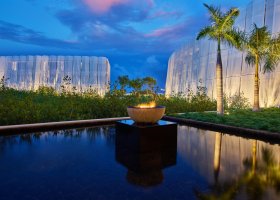 mexiko-hotel-the-st-regis-kanai-resort-riviera-maya-047.jpg