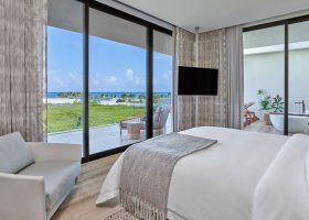 mexiko-hotel-the-st-regis-kanai-resort-riviera-maya-063.jpg
