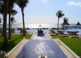 mexiko-hotel-zo-try-paraiso-de-la-bonita-003.jpg