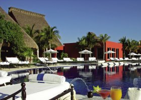 mexiko-hotel-zo-try-paraiso-de-la-bonita-051.jpg