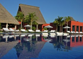 mexiko-hotel-zo-try-paraiso-de-la-bonita-052.jpg