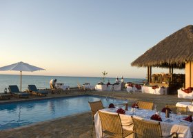 mosambik-hotel-anantara-medjumbe-island-resort-spa-015.jpg