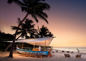 mosambik-hotel-benguerra-island-007.jpg