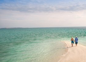 mosambik-hotel-benguerra-island-021.jpg