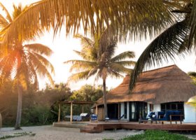 mosambik-hotel-benguerra-island-032.jpg