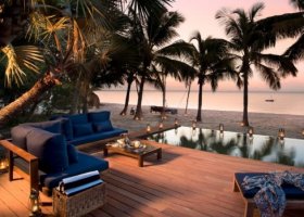 mosambik-hotel-benguerra-island-034.jpg