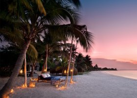 mosambik-hotel-benguerra-island-035.jpg