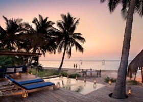 mosambik-hotel-benguerra-island-043.jpg