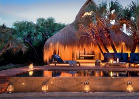 mosambik-hotel-benguerra-island-047.jpg