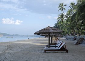 myanmar-hotel-ngapali-bay-047.jpg