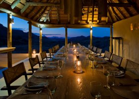 namibie-hotel-damaraland-camp-003.jpg