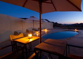 namibie-hotel-damaraland-camp-007.jpg