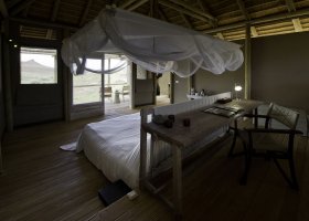 namibie-hotel-damaraland-camp-025.jpg