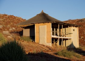namibie-hotel-damaraland-camp-027.jpg