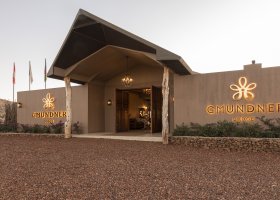 namibie-hotel-gmundner-lodge-044.jpg