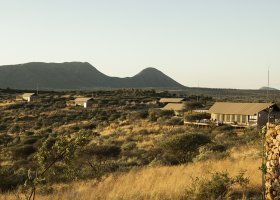 namibie-hotel-gmundner-lodge-045.jpg