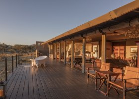 namibie-hotel-gmundner-lodge-048.jpg