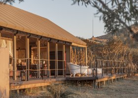 namibie-hotel-gmundner-lodge-054.jpg