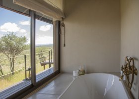 namibie-hotel-gmundner-lodge-055.jpg