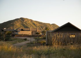 namibie-hotel-gmundner-lodge-119.jpg