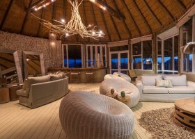 namibie-hotel-little-kulala-lodge-001.jpg
