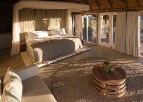namibie-hotel-little-kulala-lodge-002.jpg