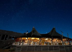 namibie-hotel-little-kulala-lodge-003.jpg