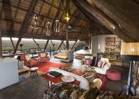 namibie-hotel-ongava-lodge-077.jpg