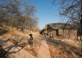 namibie-hotel-ongava-lodge-084.jpg