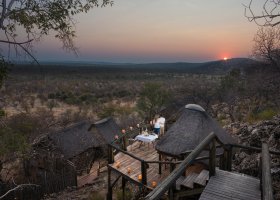 namibie-hotel-ongava-lodge-087.jpg
