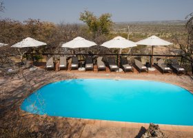 namibie-hotel-ongava-lodge-090.jpg