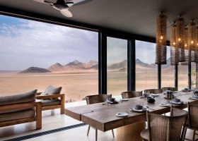 namibie-hotel-sossusvlei-desert-lodge-014.jpg
