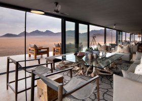 namibie-hotel-sossusvlei-desert-lodge-015.jpg