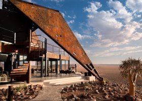 namibie-hotel-sossusvlei-desert-lodge-020.jpg
