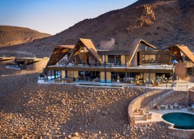 namibie-hotel-sossusvlei-desert-lodge-029.jpg